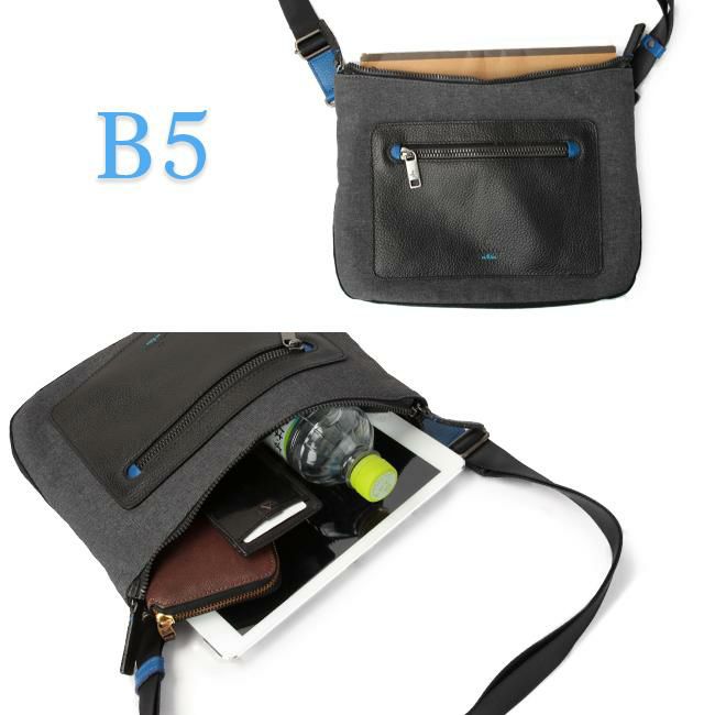 ランバンオンブルー ラナ ショルダーバッグ LANVIN en Bleu lenb-557102