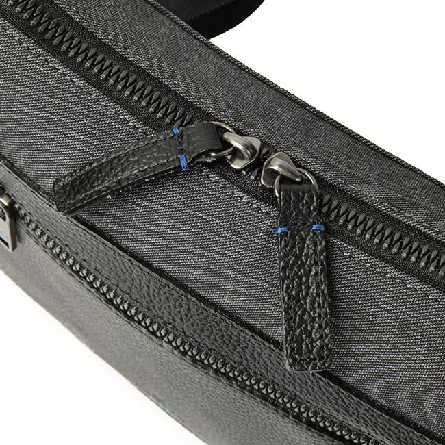 ランバンオンブルー ラナ ショルダーバッグ LANVIN en Bleu lenb-557102