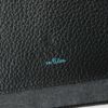 ランバンオンブルー ラナ ショルダーバッグ LANVIN en Bleu lenb-557102