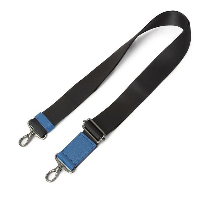 ランバンオンブルー ラナ ショルダーバッグ LANVIN en Bleu lenb-557102