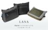 ランバンオンブルー ラナ ショルダーバッグ LANVIN en Bleu lenb-557102