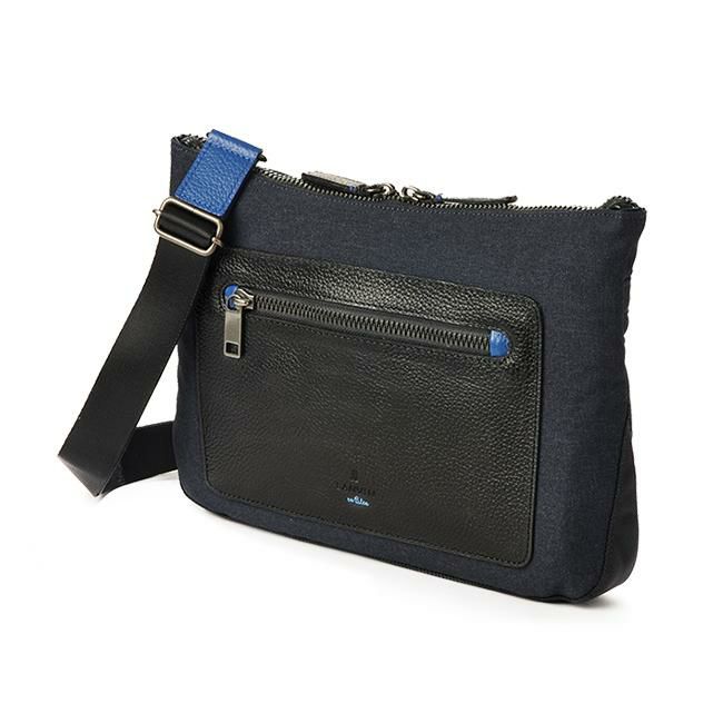 ランバンオンブルー ラナ ショルダーバッグ LANVIN en Bleu lenb-557102