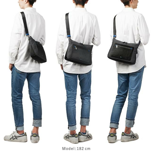 ランバンオンブルー ラナ ショルダーバッグ LANVIN en Bleu lenb-557103