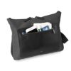 ランバンオンブルー ラナ ショルダーバッグ LANVIN en Bleu lenb-557103