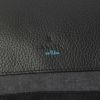 ランバンオンブルー ラナ ショルダーバッグ LANVIN en Bleu lenb-557103