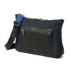 ランバンオンブルー ラナ ショルダーバッグ LANVIN en Bleu lenb-557103