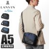 ランバンオンブルー フェリックス ショルダーバッグ LANVIN en Bleu lenb-564121