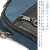 ランバンオンブルー フェリックス ショルダーバッグ LANVIN en Bleu lenb-564121