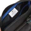 ランバンオンブルー フェリックス ショルダーバッグ LANVIN en Bleu lenb-564121