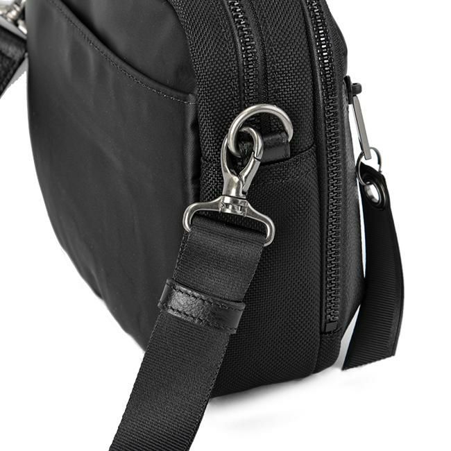 ランバンオンブルー フェリックス ショルダーバッグ LANVIN en Bleu lenb-564121