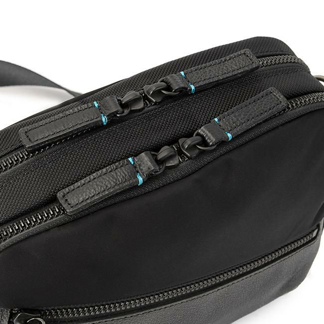ランバンオンブルー フェリックス ショルダーバッグ LANVIN en Bleu lenb-564121