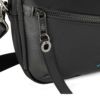 ランバンオンブルー フェリックス ショルダーバッグ LANVIN en Bleu lenb-564121