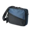 ランバンオンブルー フェリックス ショルダーバッグ LANVIN en Bleu lenb-564121
