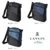ランバンオンブルー フェリックス ショルダーバッグ LANVIN en Bleu lenb-564122