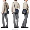 ランバンオンブルー フェリックス ショルダーバッグ LANVIN en Bleu lenb-564122
