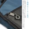 ランバンオンブルー フェリックス ショルダーバッグ LANVIN en Bleu lenb-564122