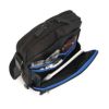 ランバンオンブルー フェリックス ショルダーバッグ LANVIN en Bleu lenb-564122