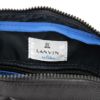 ランバンオンブルー フェリックス ショルダーバッグ LANVIN en Bleu lenb-564122