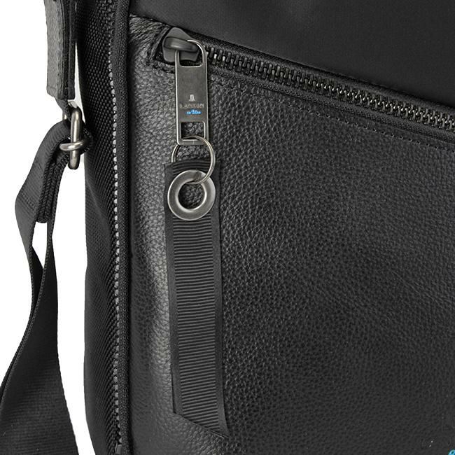 ランバンオンブルー フェリックス ショルダーバッグ LANVIN en Bleu lenb-564122