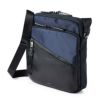 ランバンオンブルー フェリックス ショルダーバッグ LANVIN en Bleu lenb-564122