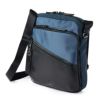 ランバンオンブルー フェリックス ショルダーバッグ LANVIN en Bleu lenb-564122
