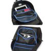 ランバンオンブルー フェリックス リュック LANVIN en Bleu lenb-564721