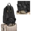 ランバンオンブルー フェリックス リュック LANVIN en Bleu lenb-564721