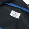 ランバンオンブルー フェリックス リュック LANVIN en Bleu lenb-564721