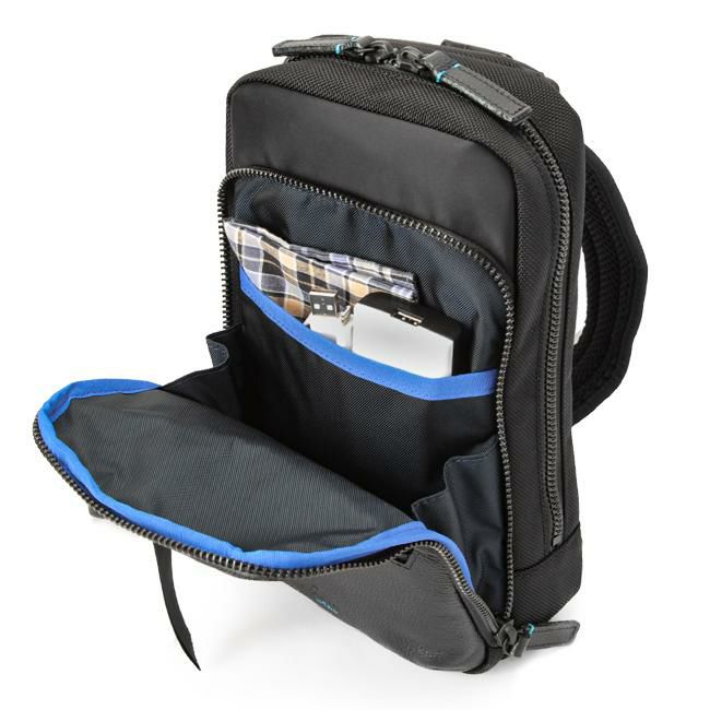 ランバンオンブルー フェリックス ボディバッグ LANVIN en Bleu lenb-564921