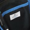 ランバンオンブルー フェリックス ボディバッグ LANVIN en Bleu lenb-564921