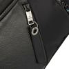 ランバンオンブルー フェリックス ボディバッグ LANVIN en Bleu lenb-564921