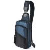 ランバンオンブルー フェリックス ボディバッグ LANVIN en Bleu lenb-564921