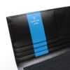 ランバンオンブルー ワグラム 長財布 LANVIN en Bleu lenb-579605