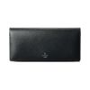 ランバンオンブルー ワグラム 長財布 LANVIN en Bleu lenb-579605