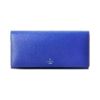 ランバンオンブルー ワグラム 長財布 LANVIN en Bleu lenb-579605