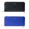 ランバンオンブルー ワグラム 長財布 LANVIN en Bleu lenb-579606