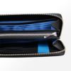 ランバンオンブルー ワグラム 長財布 LANVIN en Bleu lenb-579606