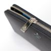 ランバンオンブルー ワグラム 長財布 LANVIN en Bleu lenb-579606
