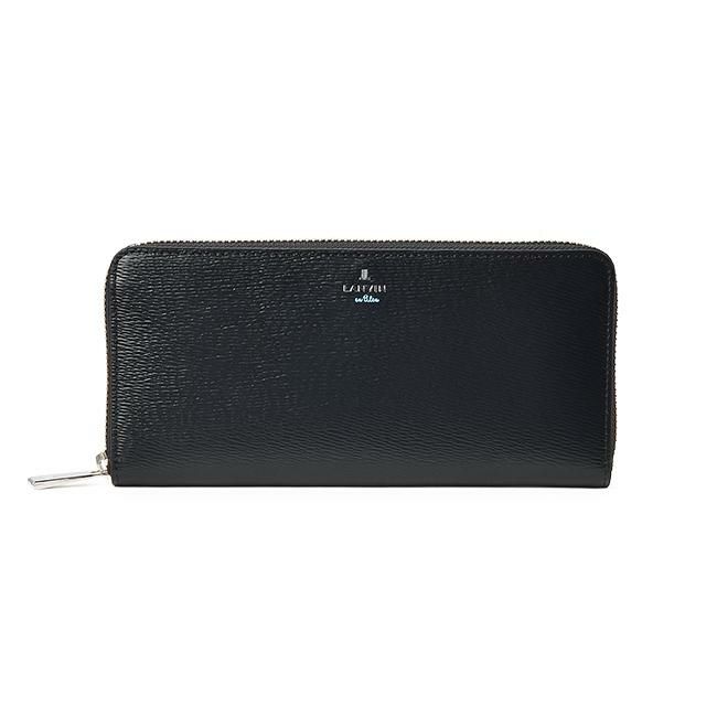 ランバンオンブルー ワグラム 長財布 LANVIN en Bleu lenb-579606