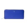 ランバンオンブルー ワグラム 長財布 LANVIN en Bleu lenb-579606