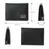ランバンオンブルー ハイデ 小銭入れ コインケース LANVIN en Bleu lenb-581601