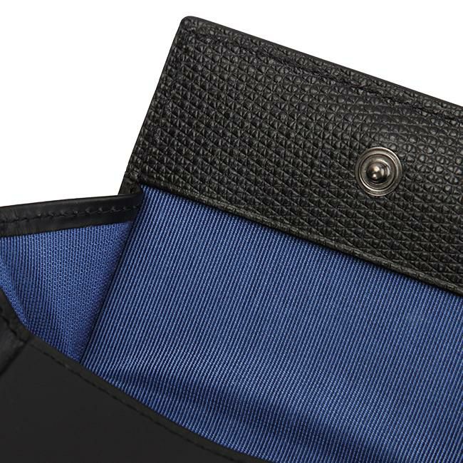 ランバンオンブルー ハイデ 小銭入れ コインケース LANVIN en Bleu lenb-581601