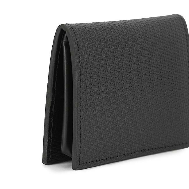 ランバンオンブルー ハイデ 小銭入れ コインケース LANVIN en Bleu lenb-581601