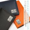 ランバンオンブルー ハイデ カードケース 名刺入れ LANVIN en Bleu lenb-581603