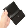ランバンオンブルー ハイデ カードケース 名刺入れ LANVIN en Bleu lenb-581603