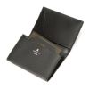ランバンオンブルー ハイデ カードケース 名刺入れ LANVIN en Bleu lenb-581603