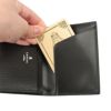 ランバンオンブルー ハイデ カードケース 名刺入れ LANVIN en Bleu lenb-581603
