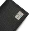 ランバンオンブルー ハイデ カードケース 名刺入れ LANVIN en Bleu lenb-581603