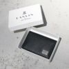 ランバンオンブルー ハイデ カードケース 名刺入れ LANVIN en Bleu lenb-581603
