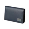 ランバンオンブルー ハイデ カードケース 名刺入れ LANVIN en Bleu lenb-581603